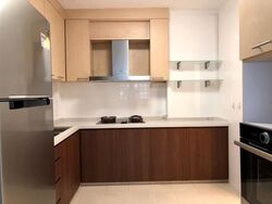 Blk 5 Holland Close (Queenstown), HDB 4 Rooms #559150821